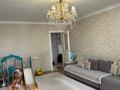 2-бөлмелі пәтер · 66.4 м² · 3/9 қабат, мкр Аккент, Мкр. Аккент, бағасы: 39.5 млн ₸ в Алматы, Алатауский р-н — фото 9