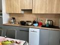 2-бөлмелі пәтер · 66.4 м² · 3/9 қабат, мкр Аккент, Мкр. Аккент, бағасы: 39.5 млн ₸ в Алматы, Алатауский р-н — фото 17