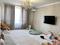 2-бөлмелі пәтер · 66.4 м² · 3/9 қабат, Ақкент ш/а., бағасы: 39 млн ₸ в Алматы, Алатауский р-н
