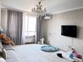 2-бөлмелі пәтер · 66.4 м² · 3/9 қабат, Ақкент ш/а., бағасы: 39 млн ₸ в Алматы, Алатауский р-н — фото 2