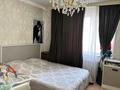 2-бөлмелі пәтер · 66.4 м² · 3/9 қабат, Ақкент ш/а., бағасы: 39 млн ₸ в Алматы, Алатауский р-н — фото 5