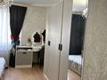2-бөлмелі пәтер · 66.4 м² · 3/9 қабат, Ақкент ш/а., бағасы: 39 млн ₸ в Алматы, Алатауский р-н — фото 6