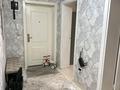 2-бөлмелі пәтер · 66.4 м² · 3/9 қабат, Ақкент ш/а., бағасы: 39 млн ₸ в Алматы, Алатауский р-н — фото 12
