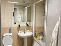 2-бөлмелі пәтер · 66.4 м² · 3/9 қабат, Ақкент ш/а., бағасы: 39 млн ₸ в Алматы, Алатауский р-н — фото 14