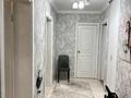2-бөлмелі пәтер · 66.4 м² · 3/9 қабат, Ақкент ш/а., бағасы: 39 млн ₸ в Алматы, Алатауский р-н — фото 15