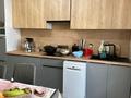 2-бөлмелі пәтер · 66.4 м² · 3/9 қабат, Ақкент ш/а., бағасы: 39 млн ₸ в Алматы, Алатауский р-н — фото 17
