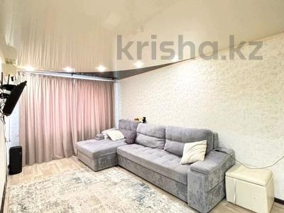 2-комнатная квартира · 44.7 м² · 5/5 этаж, Строитель за 16 млн 〒 в Уральске