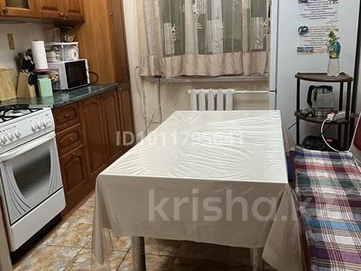 4-комнатная квартира · 81.7 м² · 2/3 этаж, просп. Женис 56 за 26 млн ₸ в Астане, Сарыарка р-н