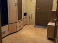 4-комнатная квартира · 81.7 м² · 2/3 этаж, просп. Женис 56 за 26 млн ₸ в Астане, Сарыарка р-н — фото 10