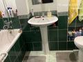 4-комнатная квартира · 81.7 м² · 2/3 этаж, просп. Женис 56 за 26 млн ₸ в Астане, Сарыарка р-н — фото 11