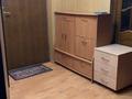 4-комнатная квартира · 81.7 м² · 2/3 этаж, просп. Женис 56 за 26 млн ₸ в Астане, Сарыарка р-н — фото 12