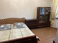4-комнатная квартира · 81.7 м² · 2/3 этаж, просп. Женис 56 за 26 млн ₸ в Астане, Сарыарка р-н — фото 2