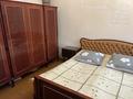 4-комнатная квартира · 81.7 м² · 2/3 этаж, просп. Женис 56 за 26 млн ₸ в Астане, Сарыарка р-н — фото 3