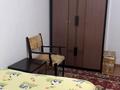 4-комнатная квартира · 81.7 м² · 2/3 этаж, просп. Женис 56 за 26 млн ₸ в Астане, Сарыарка р-н — фото 7