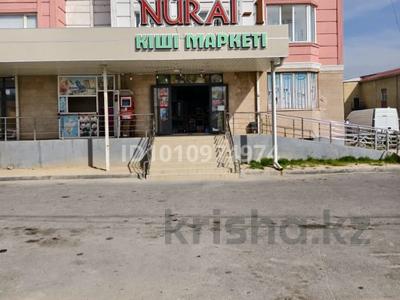 Магазины и бутики · 150 м² за 100 млн 〒 в Шымкенте, Абайский р-н