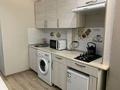 1-комнатная квартира · 30 м² · 3/4 этаж, Тауке Хана 4 — Б. Момушылы за 200 000 ₸ в Шымкенте, Аль-Фарабийский р-н — фото 3