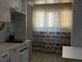 1-комнатная квартира · 30 м² · 3/4 этаж, Тауке Хана 4 — Б. Момушылы за 200 000 ₸ в Шымкенте, Аль-Фарабийский р-н — фото 7