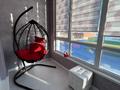 3-комнатная квартира · 85 м² · 7/8 этаж, Береке за 78 млн ₸ в Костанае — фото 14
