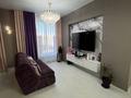 3-комнатная квартира · 85 м² · 7/8 этаж, Береке за 78 млн ₸ в Костанае — фото 4