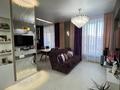 3-комнатная квартира · 85 м² · 7/8 этаж, Береке за 78 млн ₸ в Костанае — фото 5