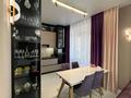 3-комнатная квартира · 85 м² · 7/8 этаж, Береке за 78 млн ₸ в Костанае — фото 2
