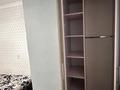 1-комнатная квартира · 15 м² · 4/5 этаж, Шевченко 149 — Манаса за 18 млн ₸ в Алматы, Алмалинский р-н — фото 3
