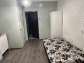 1-комнатная квартира · 15 м² · 4/5 этаж, Шевченко 149 — Манаса за 18 млн ₸ в Алматы, Алмалинский р-н — фото 4