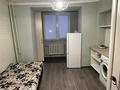 1-комнатная квартира · 15 м² · 4/5 этаж, Шевченко 149 — Манаса за 18 млн ₸ в Алматы, Алмалинский р-н — фото 6