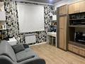 4-комнатная квартира, 118 м², 6/9 этаж, Еркин Ауельбекова 38 за 48.5 млн 〒 в Кокшетау — фото 10