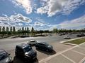 3-бөлмелі пәтер · 59.2 м² · 20/22 қабат, Акмешит 17/1, бағасы: 36.5 млн ₸ в Астане, Есильский р-н — фото 14