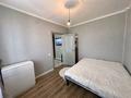 3-бөлмелі пәтер · 59.2 м² · 20/22 қабат, Акмешит 17/1, бағасы: 36.5 млн ₸ в Астане, Есильский р-н — фото 8