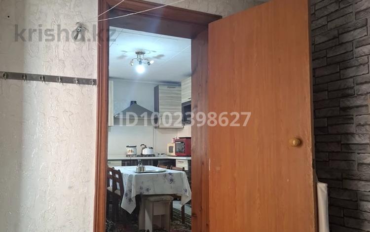 Часть дома · 3 комнаты · 72 м² · 3.4 сот., мкр Коккайнар — Улица Татулык, 74 за 40 млн ₸ в Алматы, Алатауский р-н — фото 2