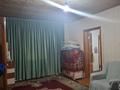 Часть дома · 3 комнаты · 72 м² · 3.4 сот., мкр Коккайнар — Улица Татулык, 74 за 40 млн ₸ в Алматы, Алатауский р-н — фото 12