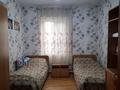 Часть дома · 3 комнаты · 72 м² · 3.4 сот., мкр Коккайнар — Улица Татулык, 74 за 40 млн ₸ в Алматы, Алатауский р-н — фото 2