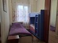 Часть дома · 3 комнаты · 72 м² · 3.4 сот., мкр Коккайнар — Улица Татулык, 74 за 40 млн ₸ в Алматы, Алатауский р-н — фото 3