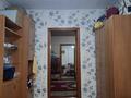 Часть дома · 3 комнаты · 72 м² · 3.4 сот., мкр Коккайнар — Улица Татулык, 74 за 40 млн ₸ в Алматы, Алатауский р-н — фото 5