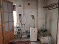 Часть дома · 3 комнаты · 72 м² · 3.4 сот., мкр Коккайнар — Улица Татулык, 74 за 40 млн ₸ в Алматы, Алатауский р-н — фото 6