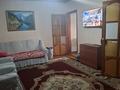 Часть дома · 3 комнаты · 72 м² · 3.4 сот., мкр Коккайнар — Улица Татулык, 74 за 40 млн ₸ в Алматы, Алатауский р-н — фото 7