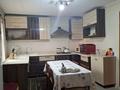 Часть дома · 3 комнаты · 72 м² · 3.4 сот., мкр Коккайнар — Улица Татулык, 74 за 40 млн ₸ в Алматы, Алатауский р-н — фото 9
