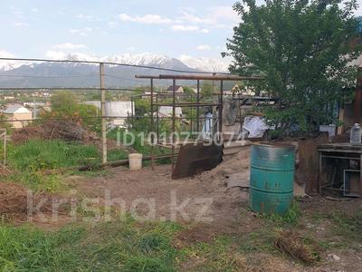 Дача · 2 комнаты · 40 м² · 9.1 сот., мкр Таусамалы, 2 нагорная 45 — 2 я нагорная за 25 млн ₸ в Алматы, Наурызбайский р-н