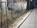 Дача · 2 комнаты · 40 м² · 9.1 сот., мкр Таусамалы, 2 нагорная 45 — 2 я нагорная за 25 млн ₸ в Алматы, Наурызбайский р-н — фото 6