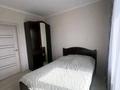 2-бөлмелі пәтер · 37 м² · 5/12 қабат, Жабаева 142, бағасы: 160 000 〒 в Петропавловске