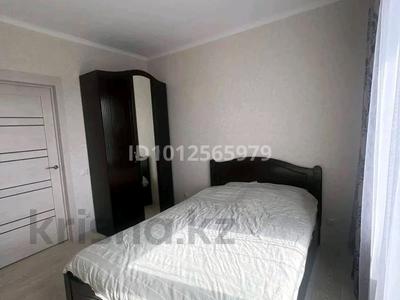 2-бөлмелі пәтер · 37 м² · 5/12 қабат, Жабаева 142, бағасы: 160 000 〒 в Петропавловске