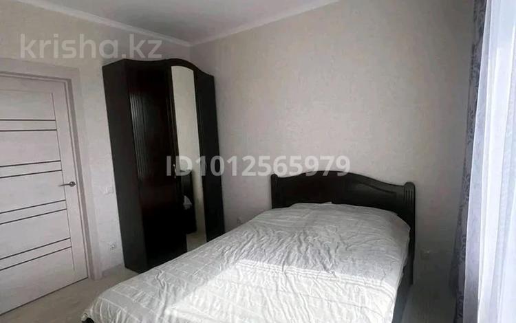 2-бөлмелі пәтер · 37 м² · 5/12 қабат, Жабаева 142, бағасы: 160 000 〒 в Петропавловске — фото 2