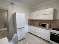2-бөлмелі пәтер · 37 м² · 5/12 қабат, Жабаева 142, бағасы: 160 000 〒 в Петропавловске — фото 3