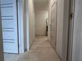 2-бөлмелі пәтер · 37 м² · 5/12 қабат, Жабаева 142, бағасы: 160 000 〒 в Петропавловске — фото 5