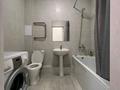 2-бөлмелі пәтер · 37 м² · 5/12 қабат, Жабаева 142, бағасы: 160 000 〒 в Петропавловске — фото 6