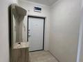 2-бөлмелі пәтер · 37 м² · 5/12 қабат, Жабаева 142, бағасы: 160 000 〒 в Петропавловске — фото 7