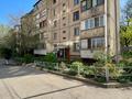 2-комнатная квартира · 51 м² · 5/5 этаж, мкр Таугуль 51 за 35 млн ₸ в Алматы, Ауэзовский р-н — фото 10