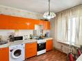 2-комнатная квартира · 51 м² · 5/5 этаж, мкр Таугуль 51 за 35 млн ₸ в Алматы, Ауэзовский р-н — фото 4
